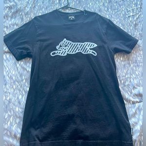 COPY - Men’s Ice Cream T-Shirt Size Large